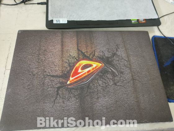 Lenovo IP320 8th Gen Core i5, 16gb ram with Genuine Win 11